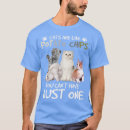 Pesquisar por batatas fritas camisetas Fofofo