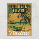 Pesquisar por retro florida cartoes postais Palmeiras