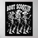 Pesquisar por gótico do gótico artes pósteres Esqueletos