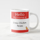 Pesquisar por olá meu nome é canecas Café