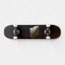Pesquisar por ciência skates Experimento