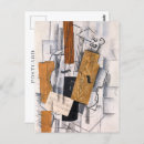 Pesquisar por inovações cartoes postais Qualquer pessoa