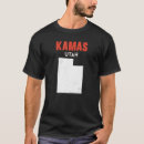 Pesquisar por kama camisetas América