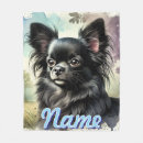 Pesquisar por cabelo preto mantas Animal