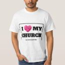 Pesquisar por comunhão religioso camisetas Cristão