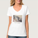 Pesquisar por imagens animais camisetas Para ela