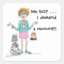 Pesquisar por cabelo vermelho adesivos Para ela