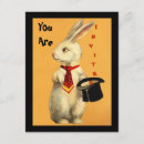 Pesquisar por mágico do chapéu convites Mágicos