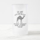 Pesquisar por do fosco do dia canecas Qualquer pessoa