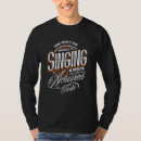 Pesquisar por grupo de canto roupas Coro
