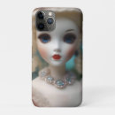 Pesquisar por antiguidade capas Porcelana