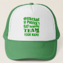 Pesquisar por boné irlandês baseball bonés Texto