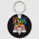 Pesquisar por hoje chaveiros Jesus