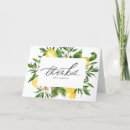 Pesquisar por lemon cartoes Chá de fraldas