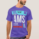 Pesquisar por ams camisetas Orgulho
