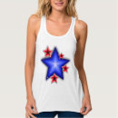 Pesquisar por racerback flowy femininas regatas Forma