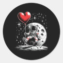 Pesquisar por valente adesivos Rosas