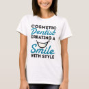Pesquisar por cosmética camisetas Apreciação