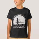 Pesquisar por passa montanhas camisetas Exterior