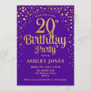 Pesquisar por mão do homem convites Para todos