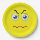Pesquisar por emoji irritado Emoticon