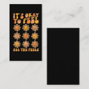 Pesquisar por halloween cartao de visita Abóbora