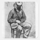 Pesquisar por arthur adesivos Poeta