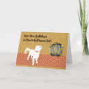 Pesquisar por dog halloween cartoes Abóbora