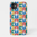 Pesquisar por disco iphone iphone capas Qualquer pessoa