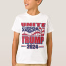 Pesquisar por unita camisetas Para todos