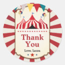 Pesquisar por carnival party adesivos Para todos