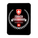 Pesquisar por zurich imas Suíço