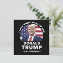 Pesquisar por donald convites Política