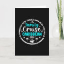 Pesquisar por wanderlust cartoes Barco