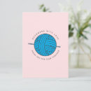 Pesquisar por do crochet cartoes Crochê