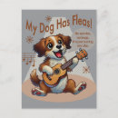 Pesquisar por ukulele cartoes postais Componente genérico