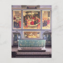 Pesquisar por cranach cartoes postais Cristo