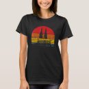 Pesquisar por colônia camisetas Catedral