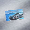 Pesquisar por descrição cartao de visita Automático