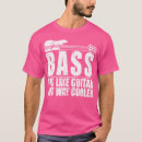 Pesquisar por alternative rock camisetas Amante musical