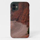 Pesquisar por turista iphone capas Para todos
