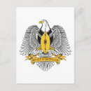 Pesquisar por sudão cartoes postais Bandeiras do mundo