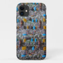 Pesquisar por circuitos eletronicos Qualquer pessoa