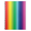 Pesquisar por lgbt cadernos de notas Orgulho