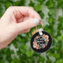 Pesquisar por para o jardineiro chaveiros Para ela