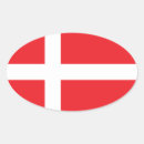 Pesquisar por denmark adesivos Danmark