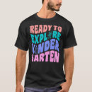 Pesquisar por exp camisetas Jardim de infância