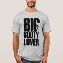 Pesquisar por bunda camisetas Para ele