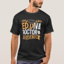 Pesquisar por edd camisetas Diva