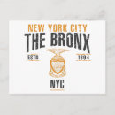 Pesquisar por o bronx Estados unidos